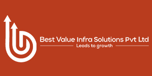 Best Value group logo